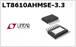 LT8610AHMSE-3.3ͼƬ