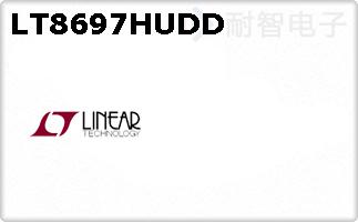 LT8697HUDD