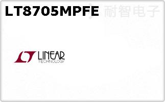 LT8705MPFE