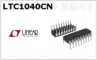 LTC1040CN