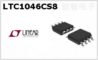 LTC1046CS8
