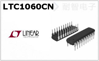 LTC1060CN