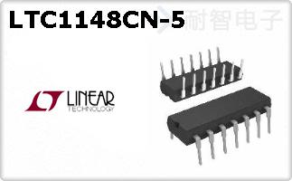 LTC1148CN-5