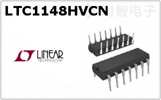 LTC1148HVCNͼƬ