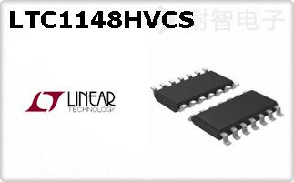 LTC1148HVCS