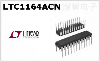 LTC1164ACN