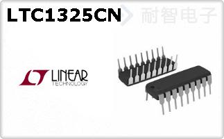 LTC1325CN