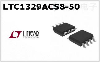 LTC1329ACS8-50ͼƬ