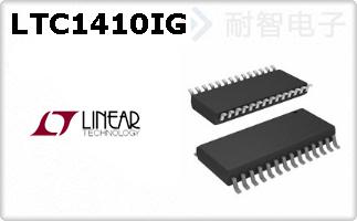 LTC1410IGͼƬ