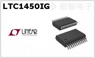 LTC1450IGͼƬ