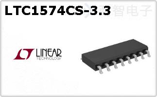 LTC1574CS-3.3