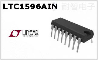 LTC1596AINͼƬ