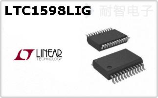 LTC1598LIGͼƬ