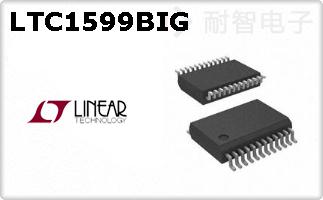 LTC1599BIGͼƬ