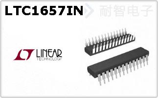 LTC1657INͼƬ