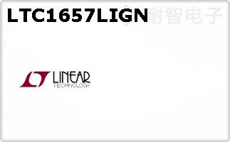 LTC1657LIGNͼƬ