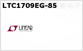 LTC1709EG-85