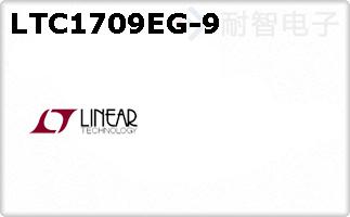 LTC1709EG-9
