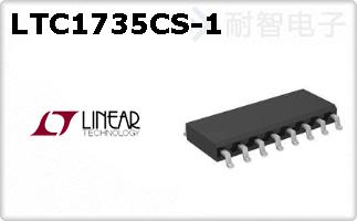 LTC1735CS-1ͼƬ