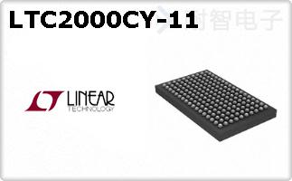 LTC2000CY-11