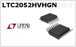 LTC2052HVHGNͼƬ