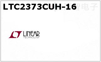 LTC2373CUH-16