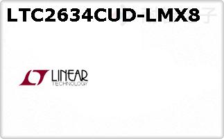 LTC2634CUD-LMX8ͼƬ