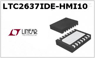 LTC2637IDE-HMI10