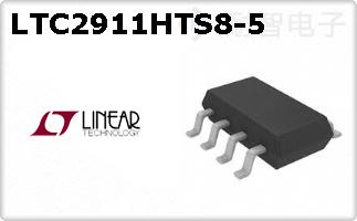 LTC2911HTS8-5