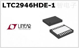 LTC2946HDE-1ͼƬ