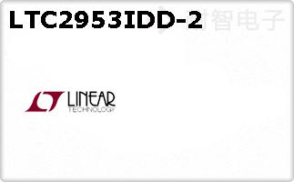 LTC2953IDD-2