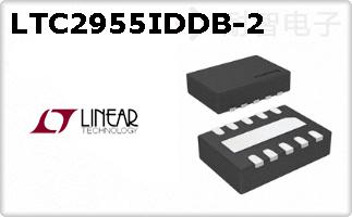 LTC2955IDDB-2