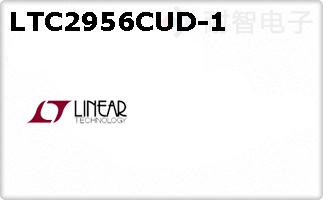 LTC2956CUD-1ͼƬ