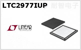 LTC2977IUP