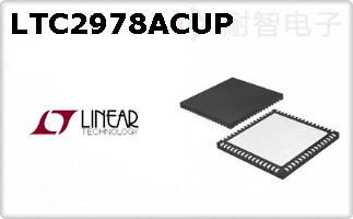 LTC2978ACUP