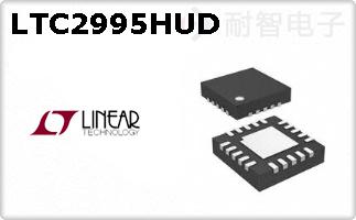 LTC2995HUD