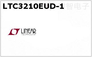 LTC3210EUD-1