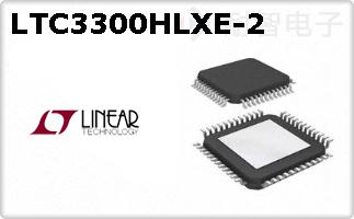 LTC3300HLXE-2ͼƬ