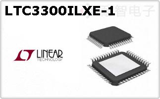 LTC3300ILXE-1ͼƬ