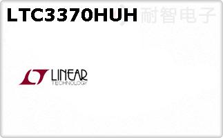 LTC3370HUH