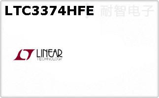 LTC3374HFE