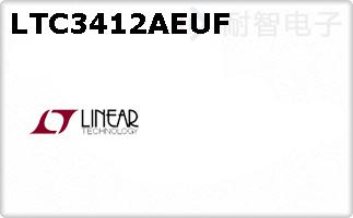 LTC3412AEUF