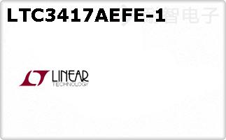 LTC3417AEFE-1ͼƬ