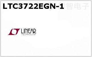 LTC3722EGN-1ͼƬ