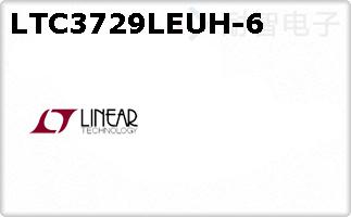 LTC3729LEUH-6