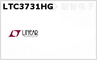 LTC3731HG