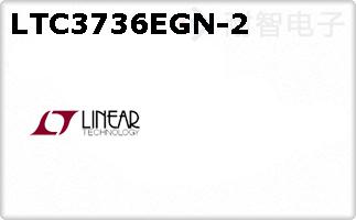 LTC3736EGN-2