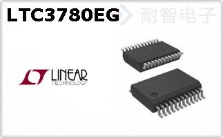 LTC3780EG