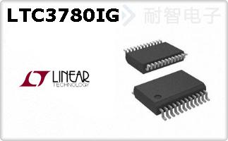 LTC3780IGͼƬ