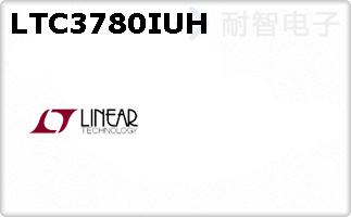 LTC3780IUH